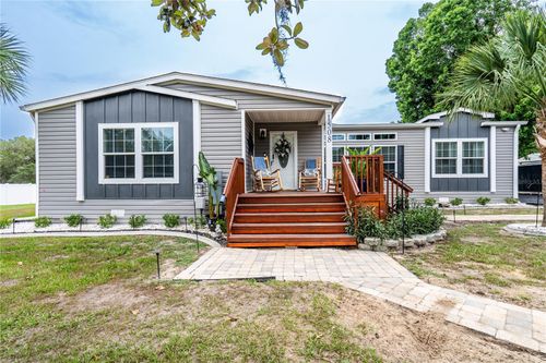 1508 E Winnetka St, HERNANDO, FL, 34442-9652 | Card Image