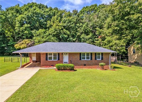 155 Freeman Cir, Athens, GA, 30601-1420 | Card Image
