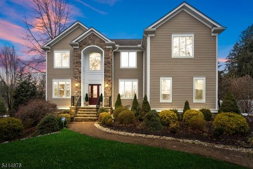 159 Sand Spring Rd, Morristown, NJ, 07960-3422 | Card Image