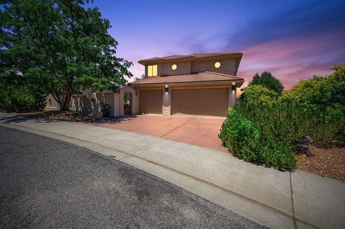 464 Whitetail Ln, Grand Junction, CO, 81507-8751 | Card Image