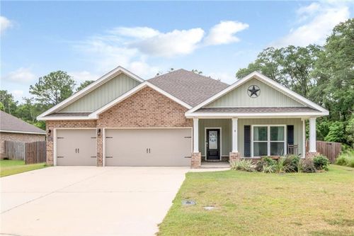 8926 Spanish Trl W, Grand Bay, AL, 36541-8304 | Card Image