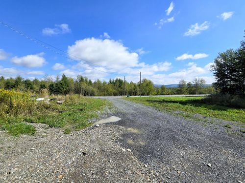 771 Main Street, Van Buren, ME, 04785 | Card Image