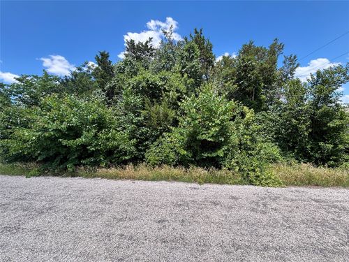 2618 Sycamore Ct, Granbury, TX, 76048-3854 | Card Image