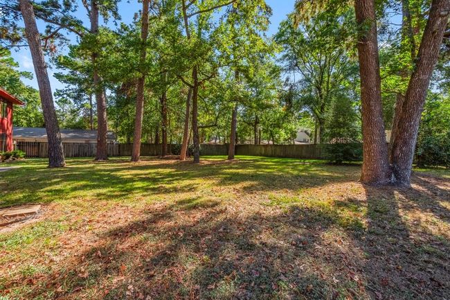 6711 River Lodge Dr, House other with 5 bedrooms, 4 bathrooms and 3 parking in Spring TX | Image 49