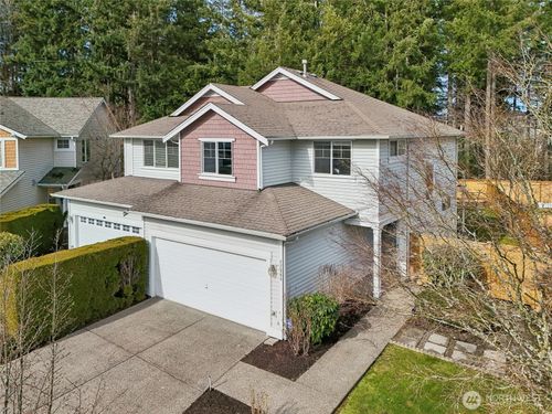 22904 Se 240th Pl, Maple Valley, WA, 98038-5245 | Card Image
