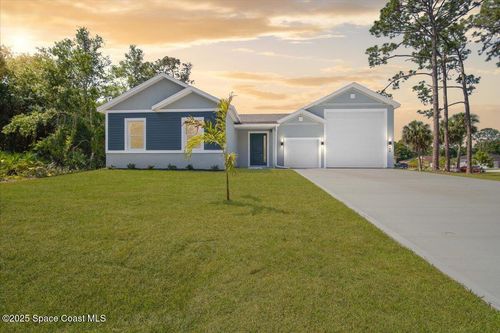 1413 Wilder Rd Se, PALM BAY, FL, 32909-5746 | Card Image