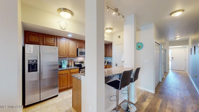 2228-Beach-Blvd-Kitchen-Living-Room-Dini | Image 7