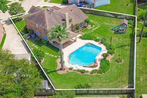 2018 Summerall Ct, Richmond, TX, 77406-6737 | Card Image