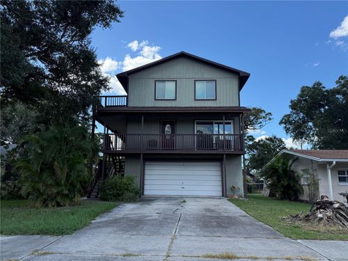 604 S Bayview Blvd, Oldsmar, FL, 34677-3512 | Card Image