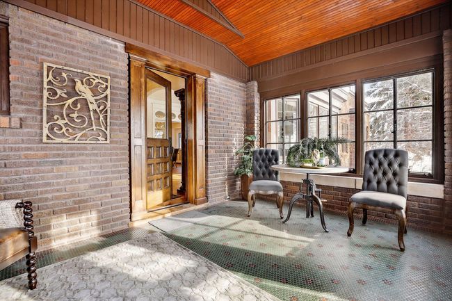 2667 E Lake Of The Isles Pkwy, House other with 4 bedrooms, 4 bathrooms and null parking in Minneapolis MN | Image 13