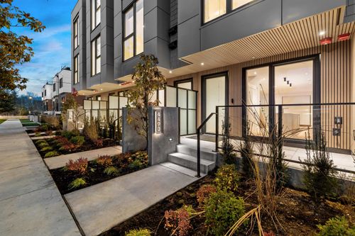 4490 Ash St, Vancouver, BC, V5Z | Card Image