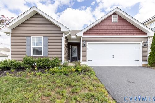 17127 Brookwood Dr, Bowling Green, VA, 22427-2666 | Card Image