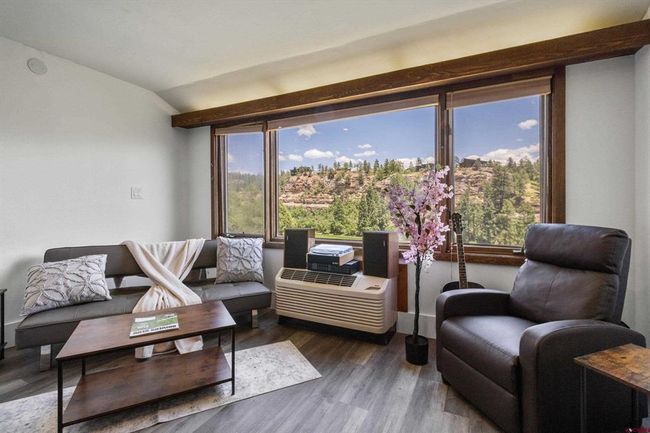 331 - 314 N Tamarron Dr, Condo with 0 bedrooms, 1 bathrooms and null parking in Durango CO | Image 11