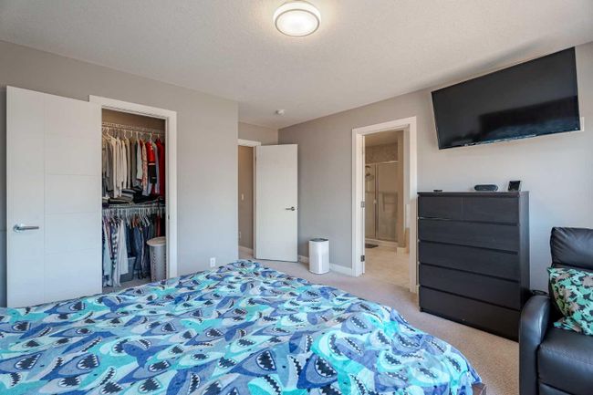 55 Nolancrest Rise Nw, Home with 3 bedrooms, 2 bathrooms and 4 parking in Calgary AB | Image 30