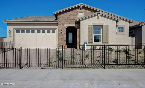 16342 W Jackson St, Goodyear, AZ, 85338-1846 | Card Image