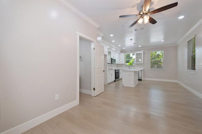 789 - 791 Lampasas Ave, Home with 0 bedrooms, 0 bathrooms and 1 parking in Sacramento CA | Image 9