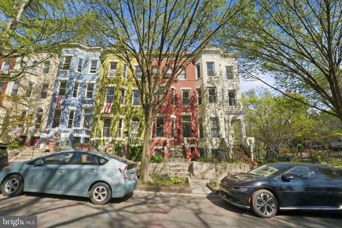 3159 18th St Nw, WASHINGTON, DC, 20010-2637 | Card Image