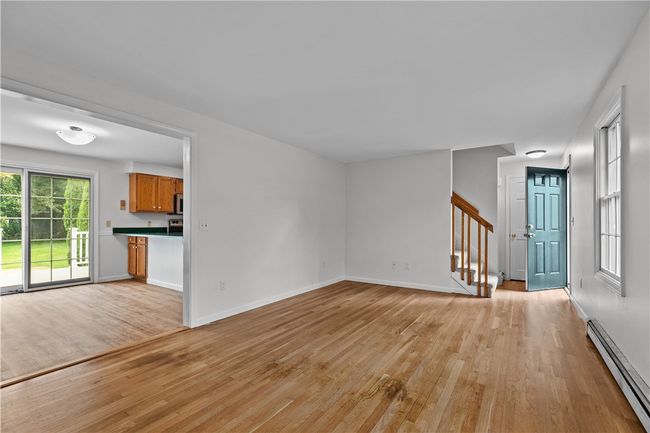 20 Samson Ln, House other with 5 bedrooms, 3 bathrooms and 6 parking in Middletown RI | Image 7
