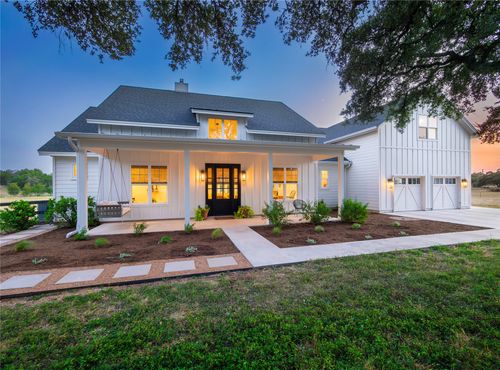 112 Roanoak Drive, Dripping Springs, TX, 78620 | Card Image