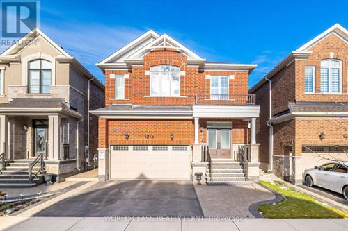 bsmnt-1215 Elderberry Crescent, Milton (CB Cobban), ON, L9T2X5 | Card Image
