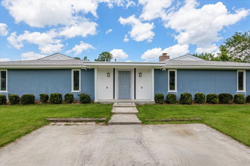 4067 Flintrock Way, Martinez, GA, 30907-2137 | Card Image