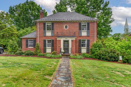 3809 Sheringham Pl, Lynchburg, VA, 24503-2039 | Card Image