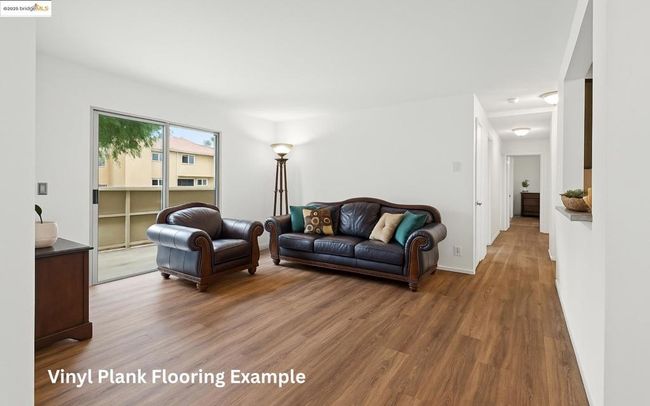 3413 Foxtail Ter, Condo with 2 bedrooms, 2 bathrooms and 1 parking in Fremont CA | Image 6