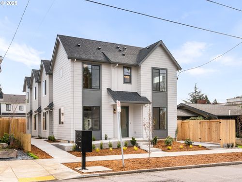 3134 Ne 72nd Ave, Portland, OR, 97213 | Card Image