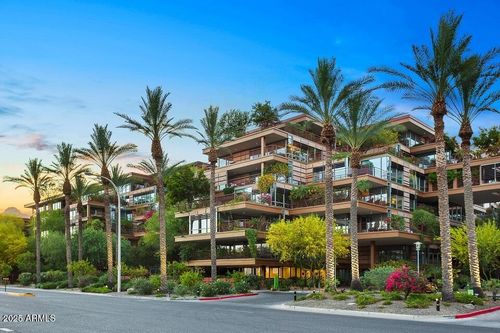 3010-7117 E Rancho Vista Dr, Scottsdale, AZ, 85251-1348 | Card Image