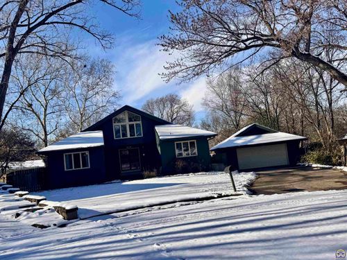 1918 Sw Sieben Ct, Topeka, KS, 66611-1656 | Card Image