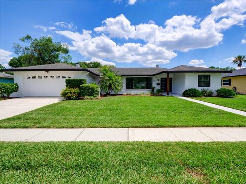 2940 De Brocy Way, WINTER PARK, FL, 32792-4506 | Card Image