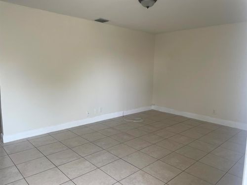 d1-2830 Avenue S, Riviera Beach, FL, 33404 | Card Image