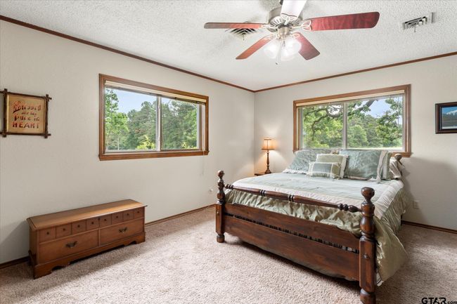 5022 Fm 561, Home with 0 bedrooms, 0 bathrooms and null parking in Simms TX | Image 25