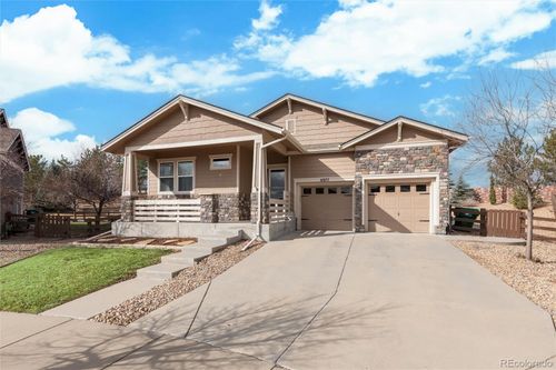 6977 S Riverwood Way, Aurora, CO, 80016-2486 | Card Image