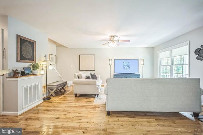16206 Tiffany Ln, House other with 3 bedrooms, 3 bathrooms and null parking in HAYMARKET VA | Image 14