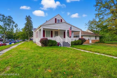 2437 Airport Highway, Toledo, OH, 43609 | Card Image