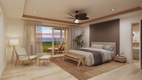 59-1140 Kalama Way, KAMUELA, HI, 96743-8599 | Card Image