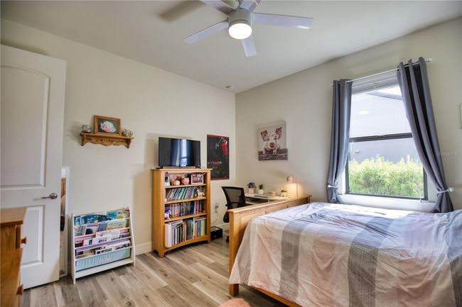 2583 Marton Oak Boulevard, House other with 3 bedrooms, 2 bathrooms and null parking in NORTH PORT FL | Image 32