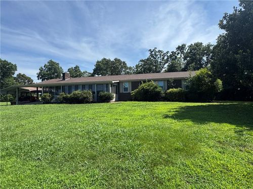 2113 Union Grove Church Rd Se, Adairsville, GA, 30103-3845 | Card Image
