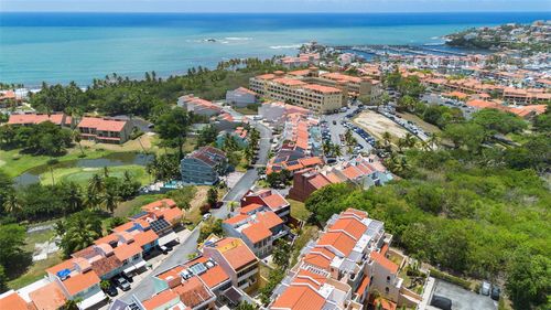 237-MonteCarlo Montecarlo, HUMACAO, PR, 00791 | Card Image