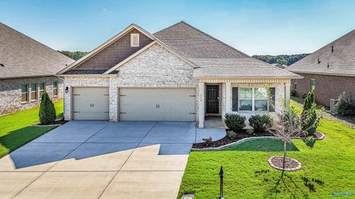 514 E River Landing Blvd Sw, Madison, AL, 35756-5618 | Card Image