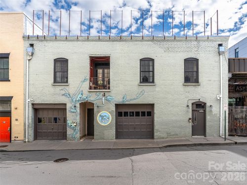 301-23 Rankin Ave, Asheville, NC, 28801-2804 | Card Image