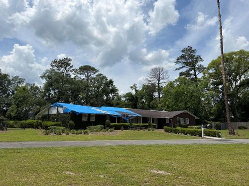 2320 Melrose Drive, Valdosta, GA, 31602 | Card Image