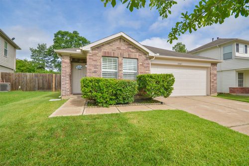 23307 Leafstone Ln, Spring, TX, 77373-3211 | Card Image
