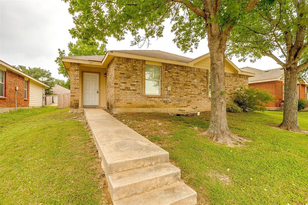 Kirnwood Dr, Dallas, TX 75241
