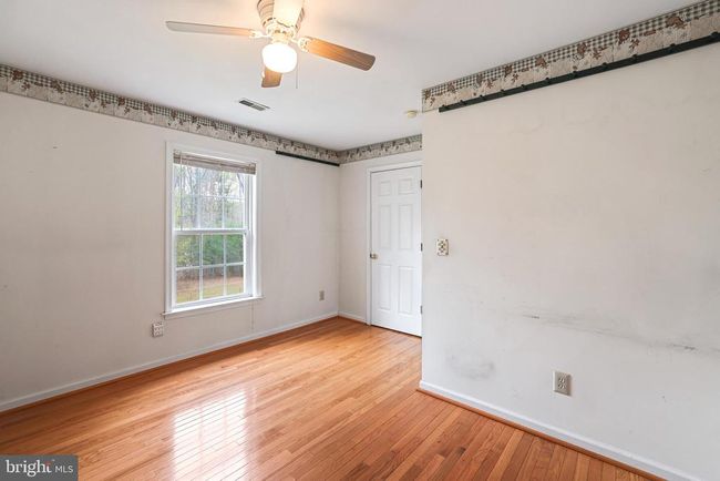 5511 Riverbend Ln, House other with 3 bedrooms, 3 bathrooms and null parking in Reva VA | Image 29