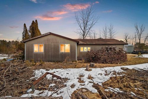 1610 Kenny Drive, Crivitz, WI, 54114 | Card Image