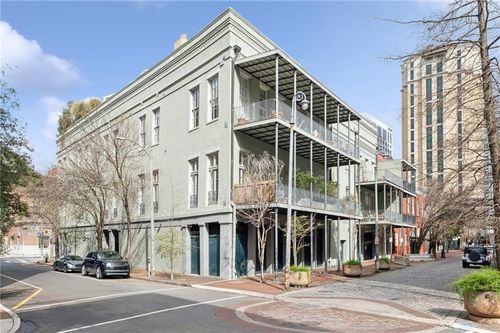 apt-202-225 Girod St, New Orleans, LA, 70130-1685 | Card Image