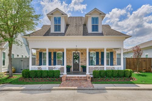 7 Bowers Pine Ct, Spring, TX, 77389-1621 | Card Image