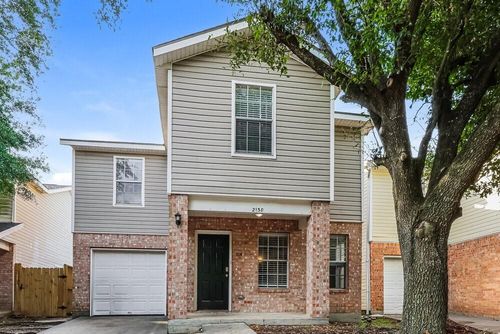 2130 Whittier Dr, Houston, TX, 77032-2048 | Card Image